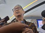 Trump Hentikan Dana Program HIV, TBC & Malaria ke Negara-negara Miskin, Ini Dampaknya pada Indonesia