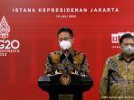 menkes-budi-gunadi-sadikin-bersama-menko-perekonomian-airlangga-hartarto-1q.jpg