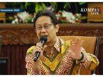 menkes-budi-gunadi-sadikin-jelaskan-soal-aturan-baru-pcr-dan-antigen.jpg