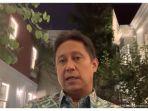 menkes-budi-gunadi-sadikin-terangkan-3-strategi-indonesia-dalam-tangani-pandemi.jpg