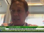 menkes-budi-gunadi-sadikin13.jpg