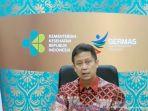 menkes-budi-gunadi-sadikin___.jpg