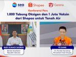 menkes-budi-ye-gang-nih3.jpg