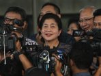 menkes-konsultasi-sistem-pelaporan-gratifikasi_20151106_221008.jpg