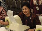 menkes-nila-f-moeloe-curhat-penderita-hipertensi_20170223_140640.jpg