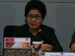 menkes-nila-f-moeloek-konpers-vaksin-palsu_20160731_185338.jpg