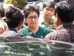menkes-nila-f-moeloek-konpers-vaksin-palsu_20160731_185453.jpg