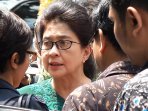menkes-nila-f-moeloek-konpers-vaksin-palsu_20160731_185536.jpg