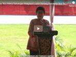 menkes-nila-minta-dukungan-penghuni-lapas-dorong-penderita-ikut-test-hiv.jpg