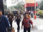 menkes-nila-moeloek-melakukan-kunjungan-ke-kpk.jpg