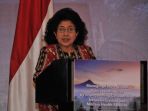 menkes-ri-tutup-konferensi-internasional-dan-ttx-2017_20171027_160812.jpg