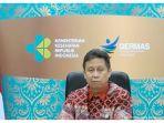 menkes-sebut-kasus-omicron-pertama-indonesia-berasal-dari-wni-asal-nigeria.jpg