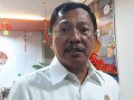 menkes-terawan-agus-corona.jpg