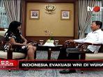 menkes-terawan-menjelaskan-caranya-apabila-pada-rombongan-evakuasi-wni-dari-china.jpg
