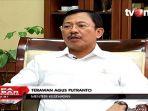 menkes-terawan-menjelaskan-hal-apa-saja-yang-akan-dilakukan-terhadap-wni-seusai-dievakuasi.jpg