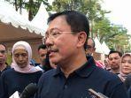 menkes-terawan-soal-pemulangan-wni-dari-natuna.jpg