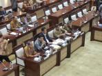 Menkeu Purbaya Klaim Pertamina Malas Bikin Kilang Baru