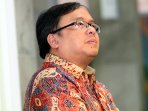 menkeu-bambang-brodjonegoro_20160511_115236.jpg