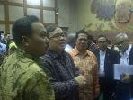 menkeu-bambang-brodjonegoro_20160616_160946.jpg