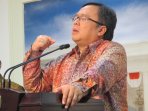 menkeu-beri-keterangan-kondisi-perekonomian-indonesia_20150312_181718.jpg