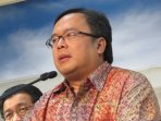 menkeu-beri-keterangan-kondisi-perekonomian-indonesia_20150312_181925.jpg