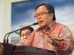 menkeu-beri-keterangan-kondisi-perekonomian-indonesia_20150312_182040.jpg