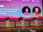 menkeu-dan-gubernur-bank-indonesia-asean.jpg