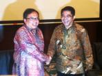 menkeu-dan-kepala-bkpm_20150723_220834.jpg
