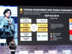 menkeu-hadiri-pembukaan-mif-2019_20190131_122039.jpg