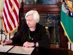 menkeu-janet-yellen-_.jpg