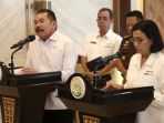 menkeu-laporkan-dugaan-korupsi-di-lpei-ke-kejagung_20240318_130755.jpg