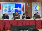 Menkeu Purbaya Tunda Pemberlakuan PPN Jalan Tol dan Pajak Kekayaan
