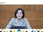 menkeu-sri-mulyani-9.jpg