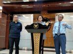 menkeu-sri-mulyani-dan-mahfud-md.jpg