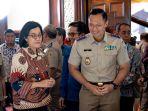 menkeu-sri-mulyani-dan-menteri-ahy-parman-menjelaskan-tentang-proyek-bandara.jpg
