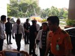 menkeu-sri-mulyani-di-kantor-basarnas_20181029_124535.jpg