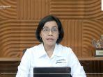 menkeu-sri-mulyani-juli-2023.jpg