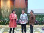 menkeu-sri-mulyani-konpers-soal-thr.jpg