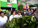 menkeu-sri-mulyani-kunjungi-pasar-oro-oro-dowo-malang_20230123_115122.jpg