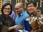 menkeu-sri-mulyani-memberikan-apresiasi-wajib-pajak_20180313_161902.jpg