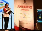 menkeu-sri-mulyani-meresmikan-mpn-g3.jpg
