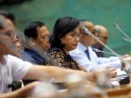 menkeu-sri-mulyani-rapat-kerja-bersama-komisi-xi-dpr-ri_20190821_160958.jpg