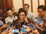 menkeu-sri-mulyani_2.jpg