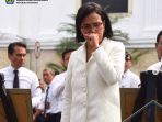 menkeu-sri-mulyani_20181030_122506.jpg