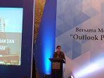 menkeu-sri-mulyani_f23.jpg