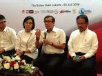 menkeu-srimul-dan-menkumham.jpg
