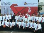 menkeu-srimul_20180817_141615.jpg