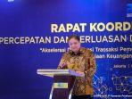 menko-airlangga-1321eas.jpg