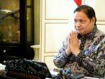 menko-airlangga-dalam-acara-bedah-buku-pembiayaan-umkm.jpg
