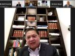 menko-airlangga-dalam-diskusi-virtual-ptm-ipef.jpg